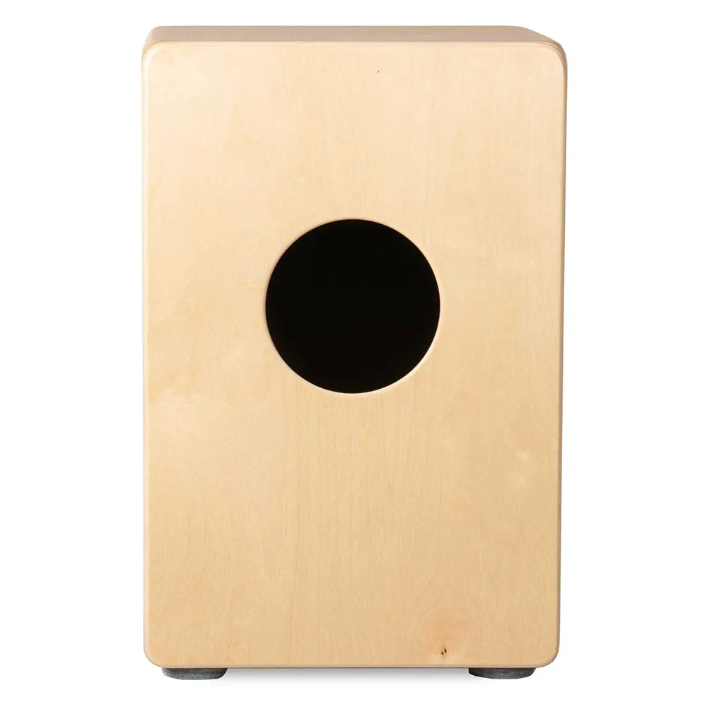 SCHLAGWERK CP85 RUDIMENTS STYLES SPL Large cajon