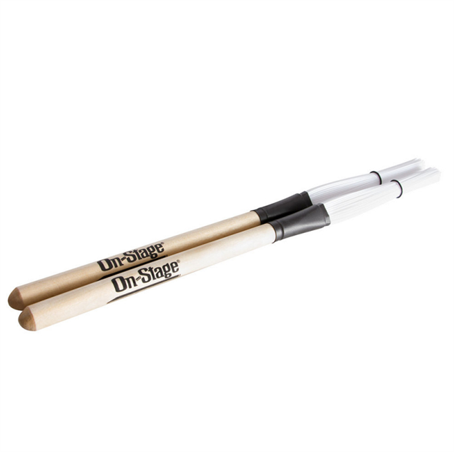 ON STAGE WCB100 metlice za cajon