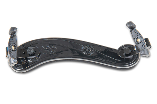 Viva Flex 4/4 - 3/4 mostiček za violino