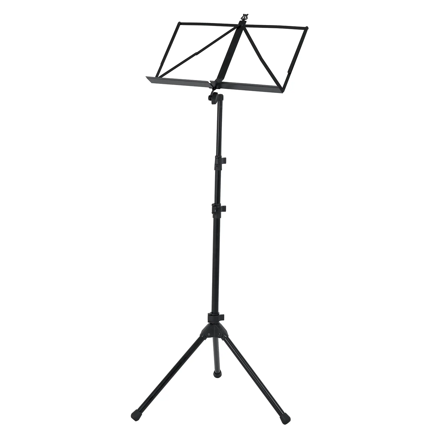 PURE GEWA Music Stand FX stojalo za note