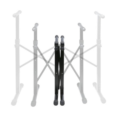 Adam Hall SKS 05 stojalo za klaviature