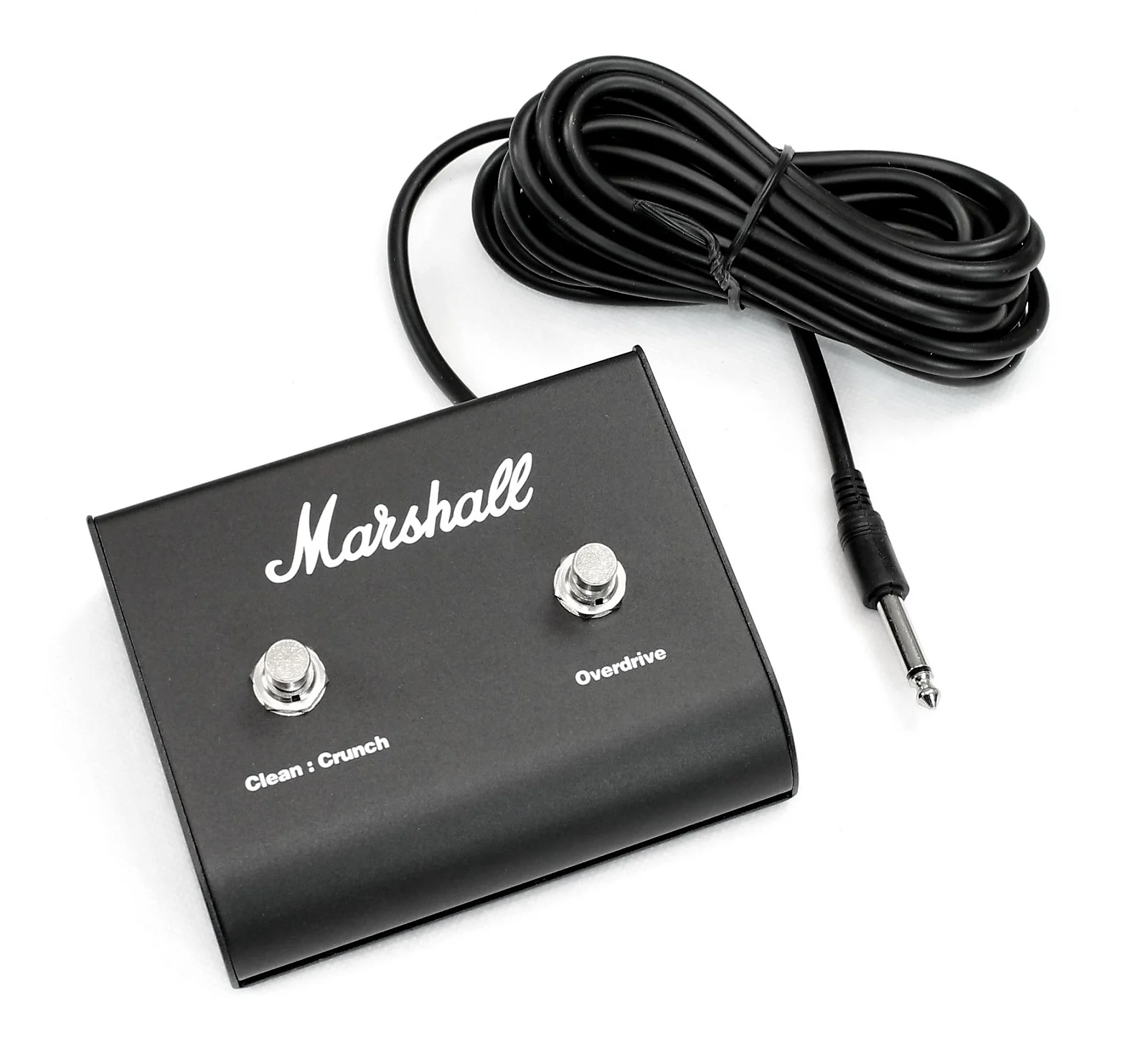 Marshall PEDL-90010 footswitch za MG50FX