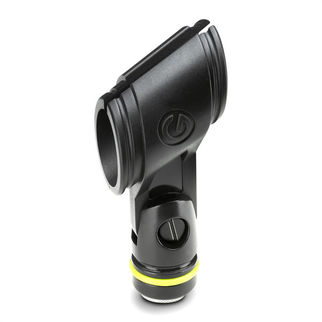 Gravity MSCL MP 25 nosilec za mikrofon