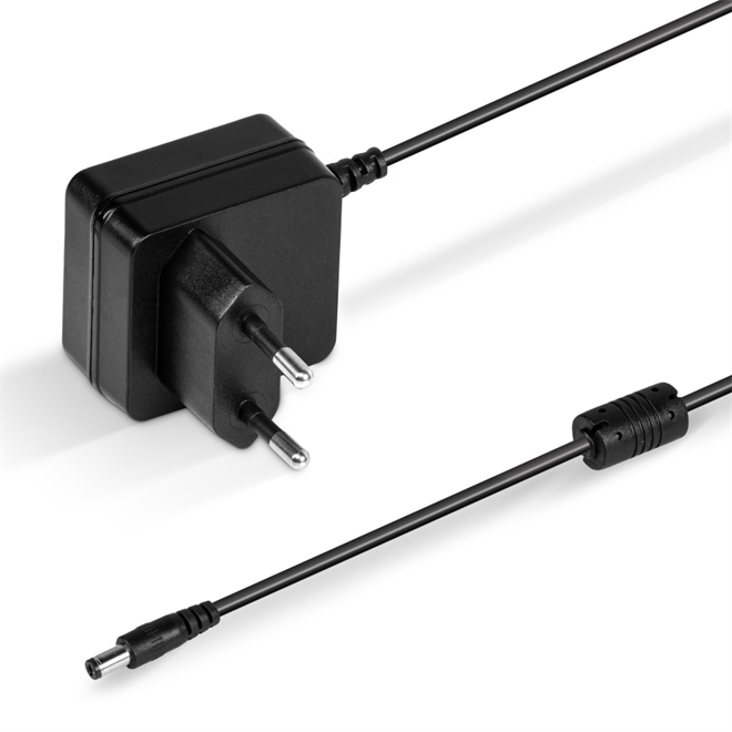 LD Systems FX300PS napajalnik