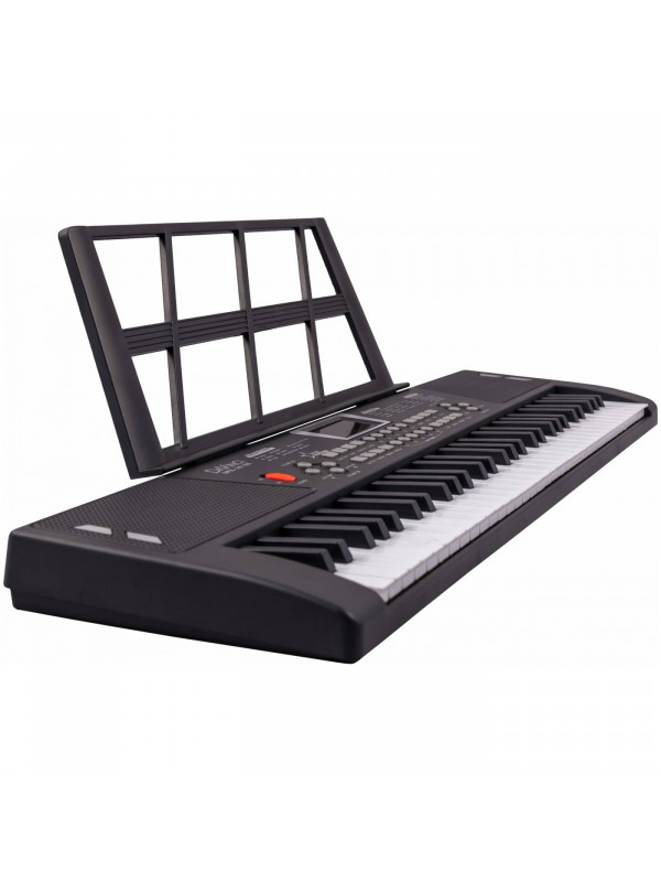 Terris TK-200 mini klaviatura