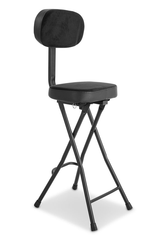 GEWA stol z naslonjalom za hrbet