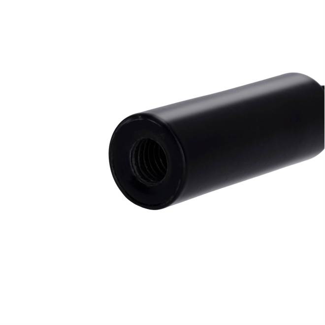 Gravity MA SPACE 38 S distančnik