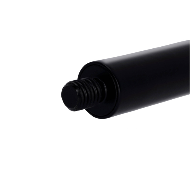 Gravity MA SPACE 38 S distančnik