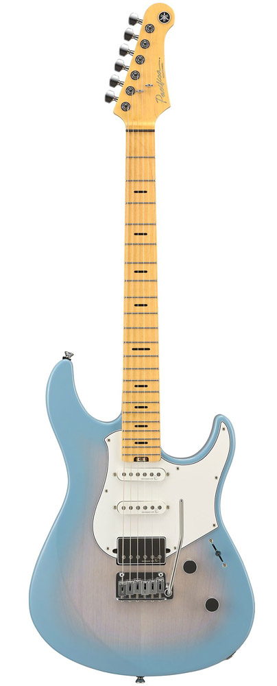 Yamaha PACP12M Pacifica Professional električna kitara