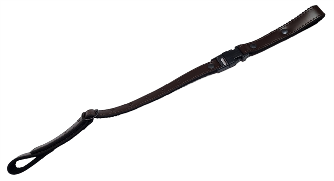 Jermen, hrbtna spona, velika