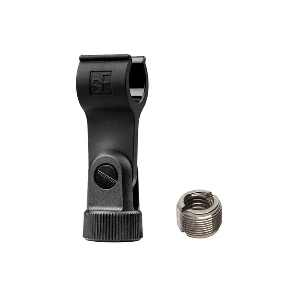 sE Electronics X1A kondenzatorski mikrofon