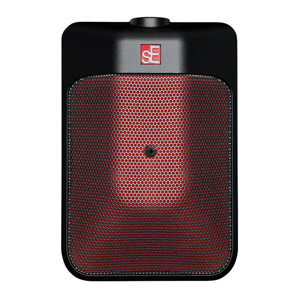 sE Electronics BL8 boundary mikrofon
