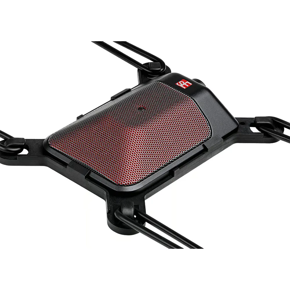 sE Electronics BL8 boundary mikrofon