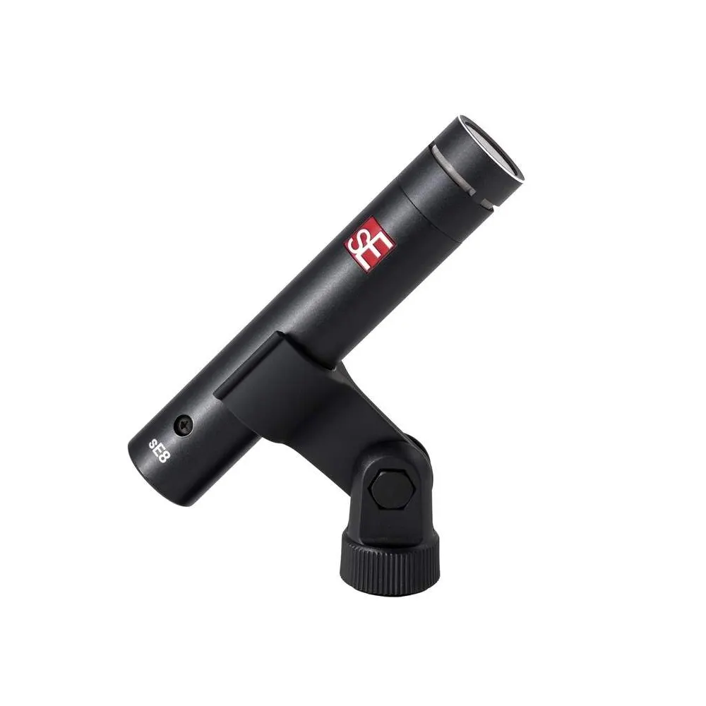 sE Electronics SE8 kondenzatorski mikrofon