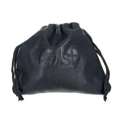 SE Electronics Harp Blaster HB52 dinamični mikrofon