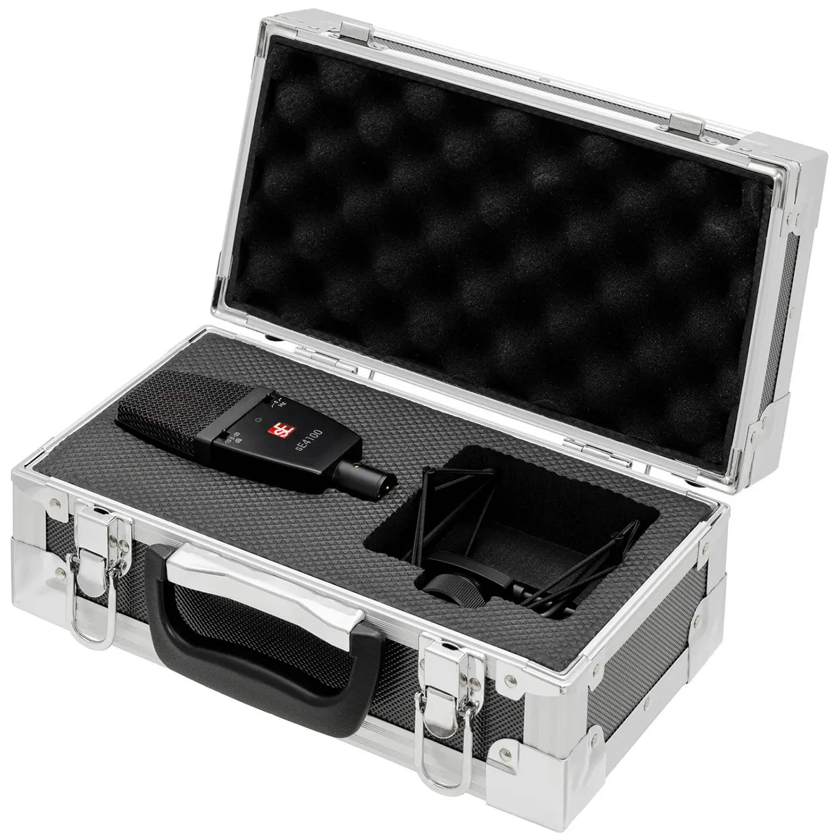 sE Electronics sE4100 kondenzatorski mikrofon