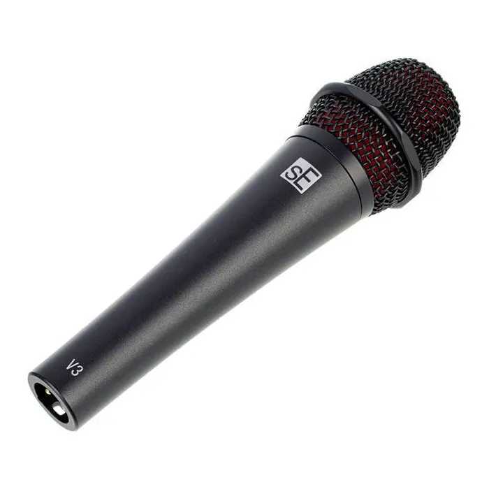 sE Electronics V3 dinamični mikrofon