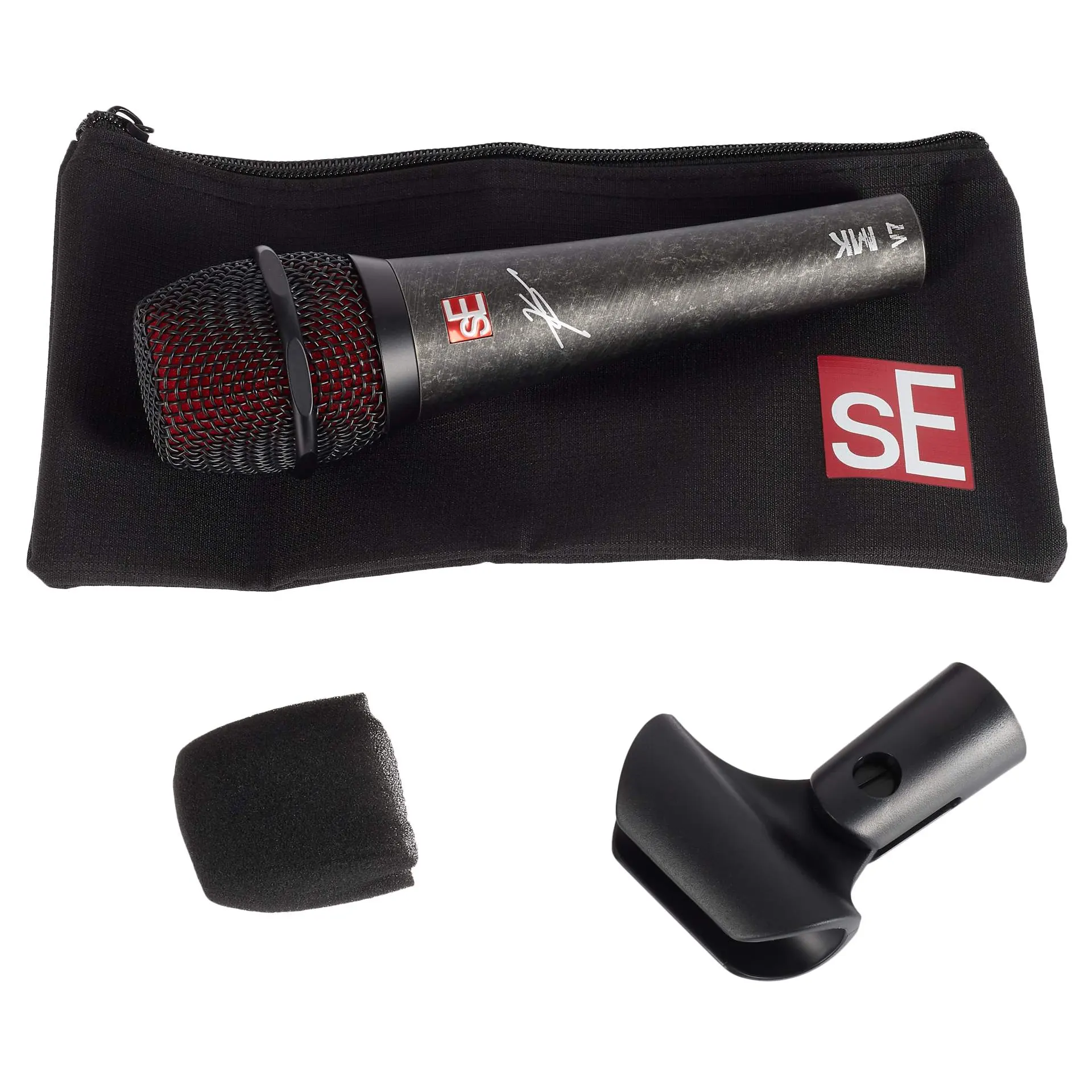 sE Electronics V7 MK dinamični mikrofon