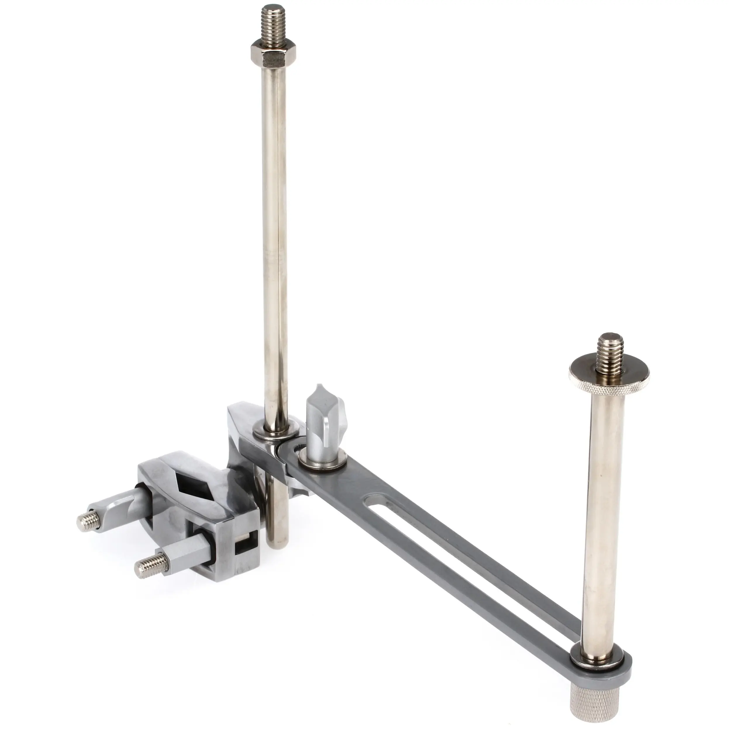 sE Electronics RF PRO Reflexion filter