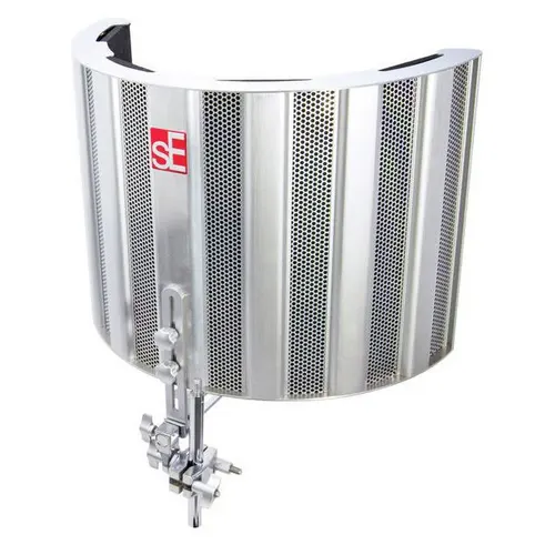 SE Electronics Reflexion Filter Space