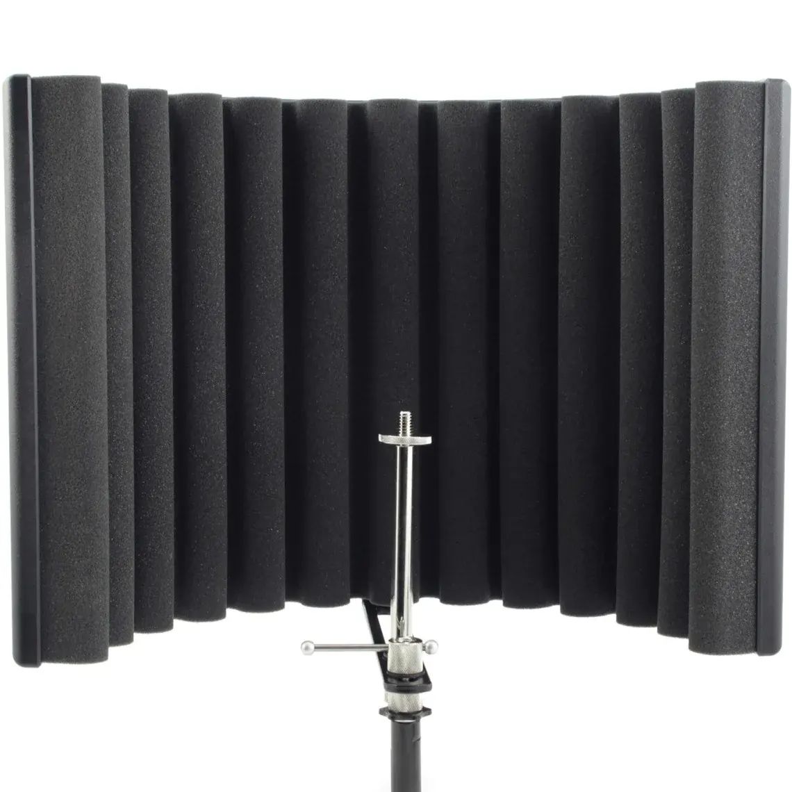 SE Electronics RF-X Reflexion Filter