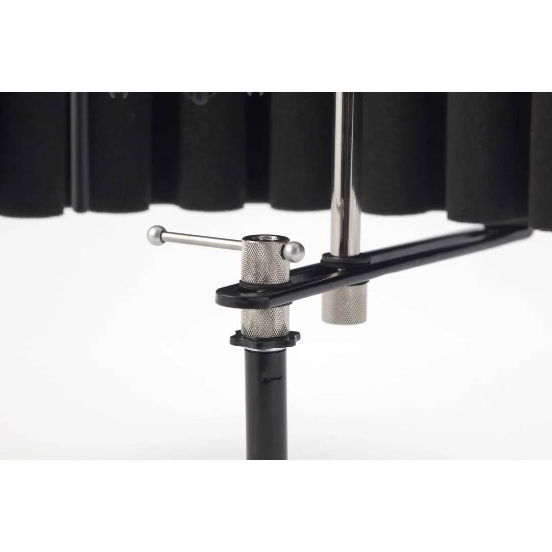 SE Electronics RF-X Reflexion Filter