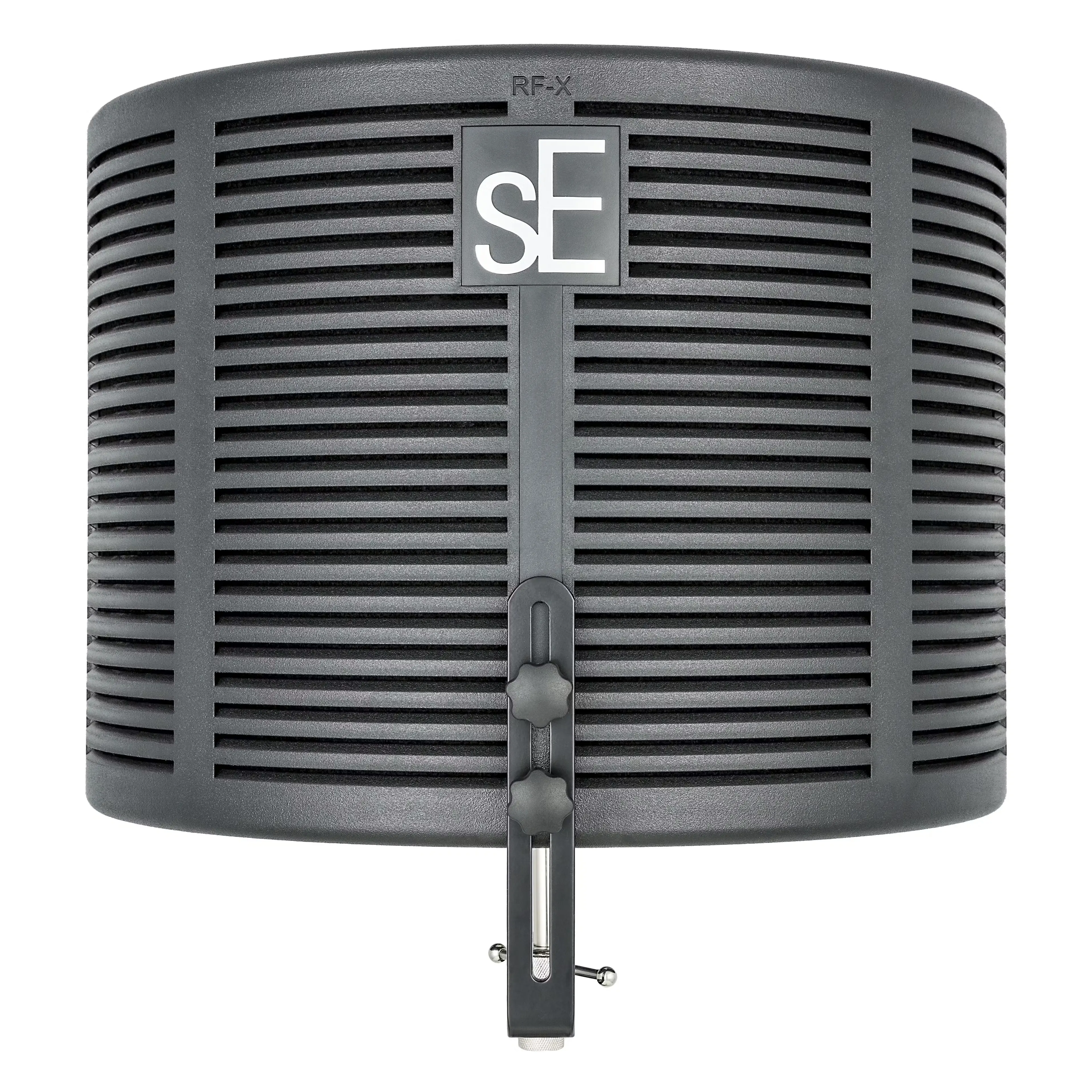 sE Electronics X1S Studio Bundle Pack