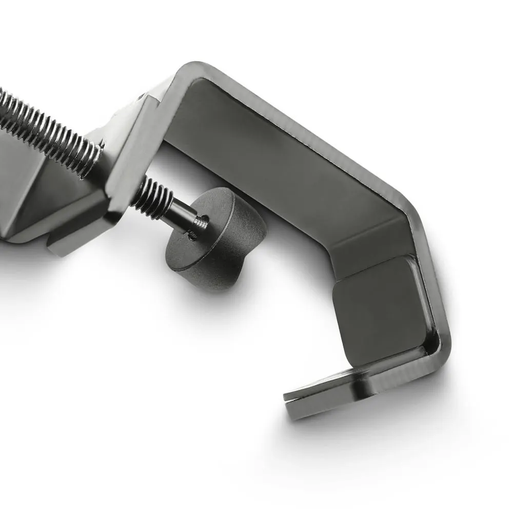 Gravity MA MH 01 držalo za mikrofonska stojala