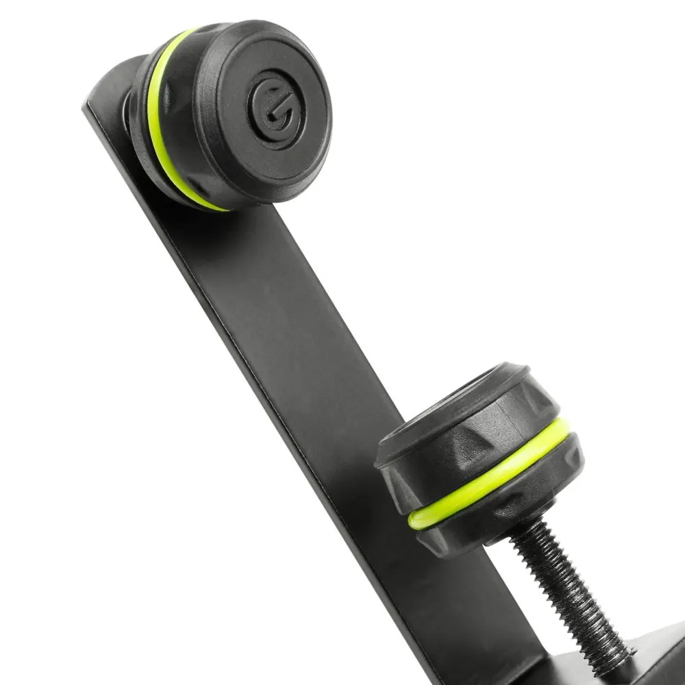 Gravity MA MH 01 držalo za mikrofonska stojala