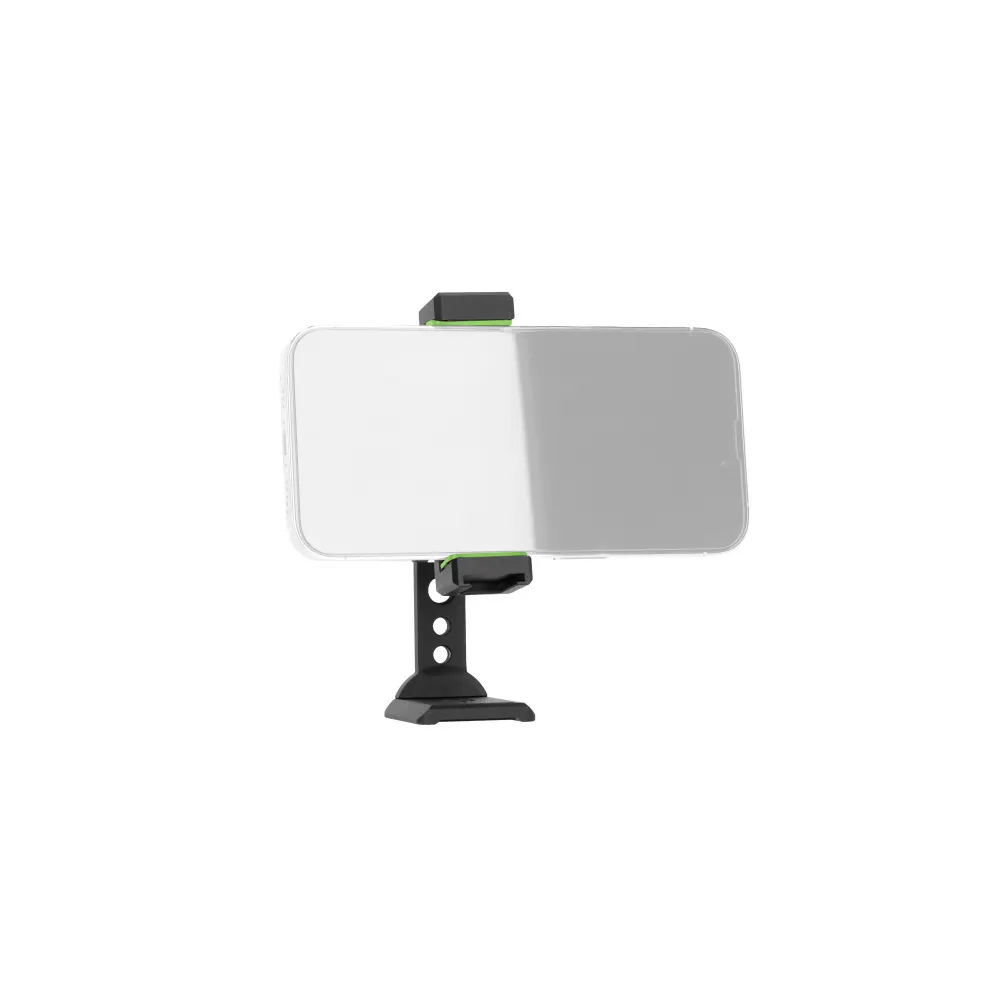 Gravity VA PH 1 B držalo za telefon