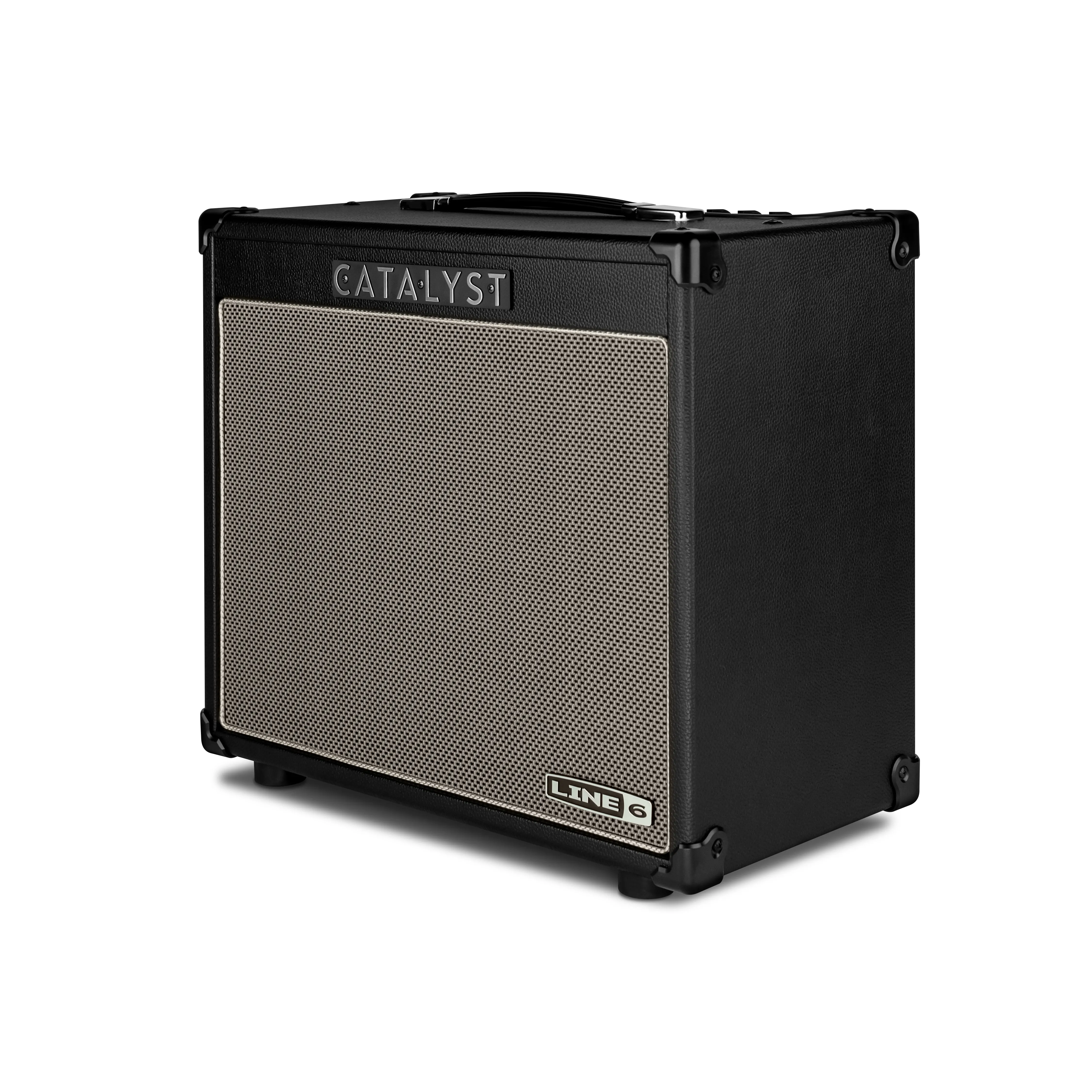 Line6 Catalyst CX 60 modelling combo kitarski ojačevalec