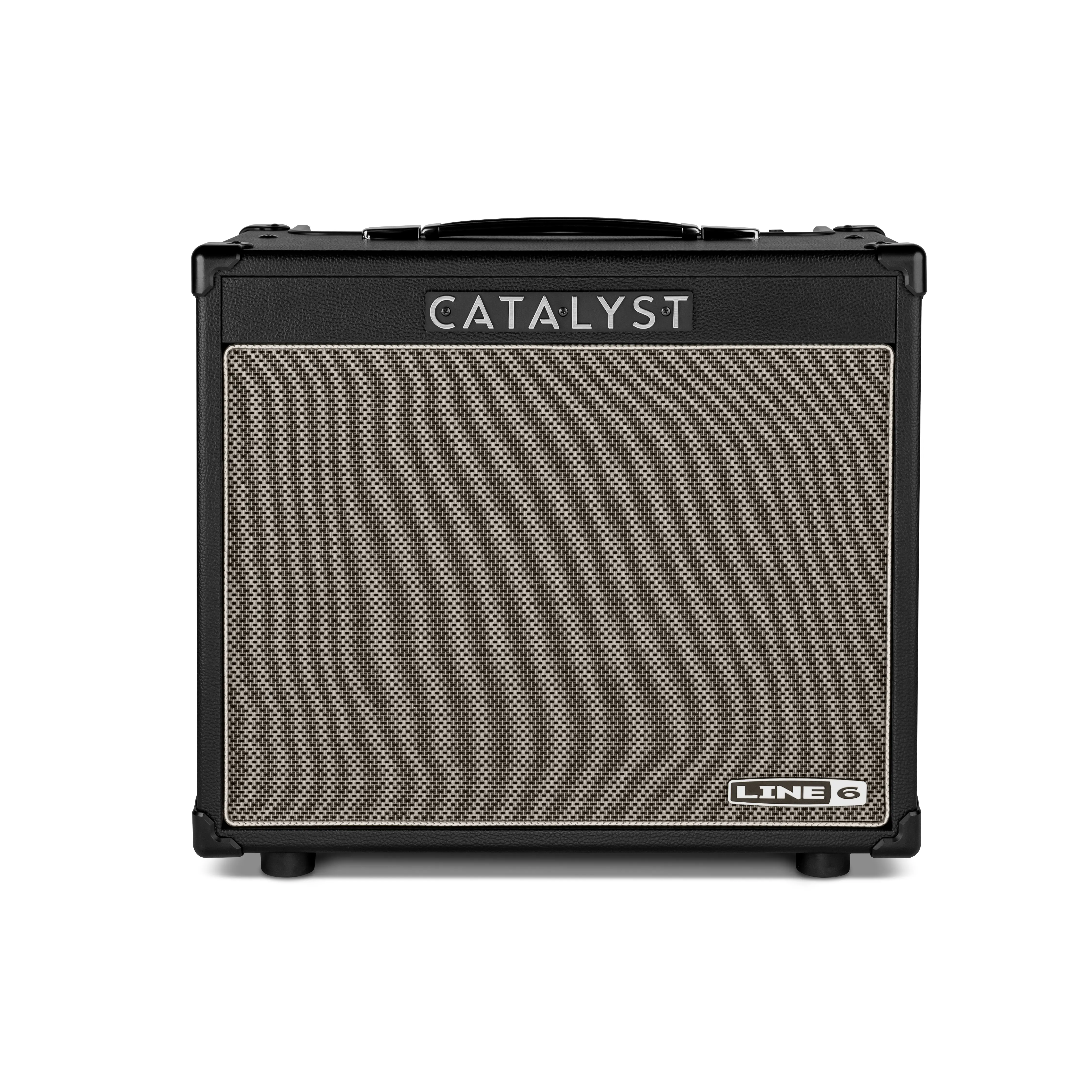 Line6 Catalyst CX 60 modelling combo kitarski ojačevalec