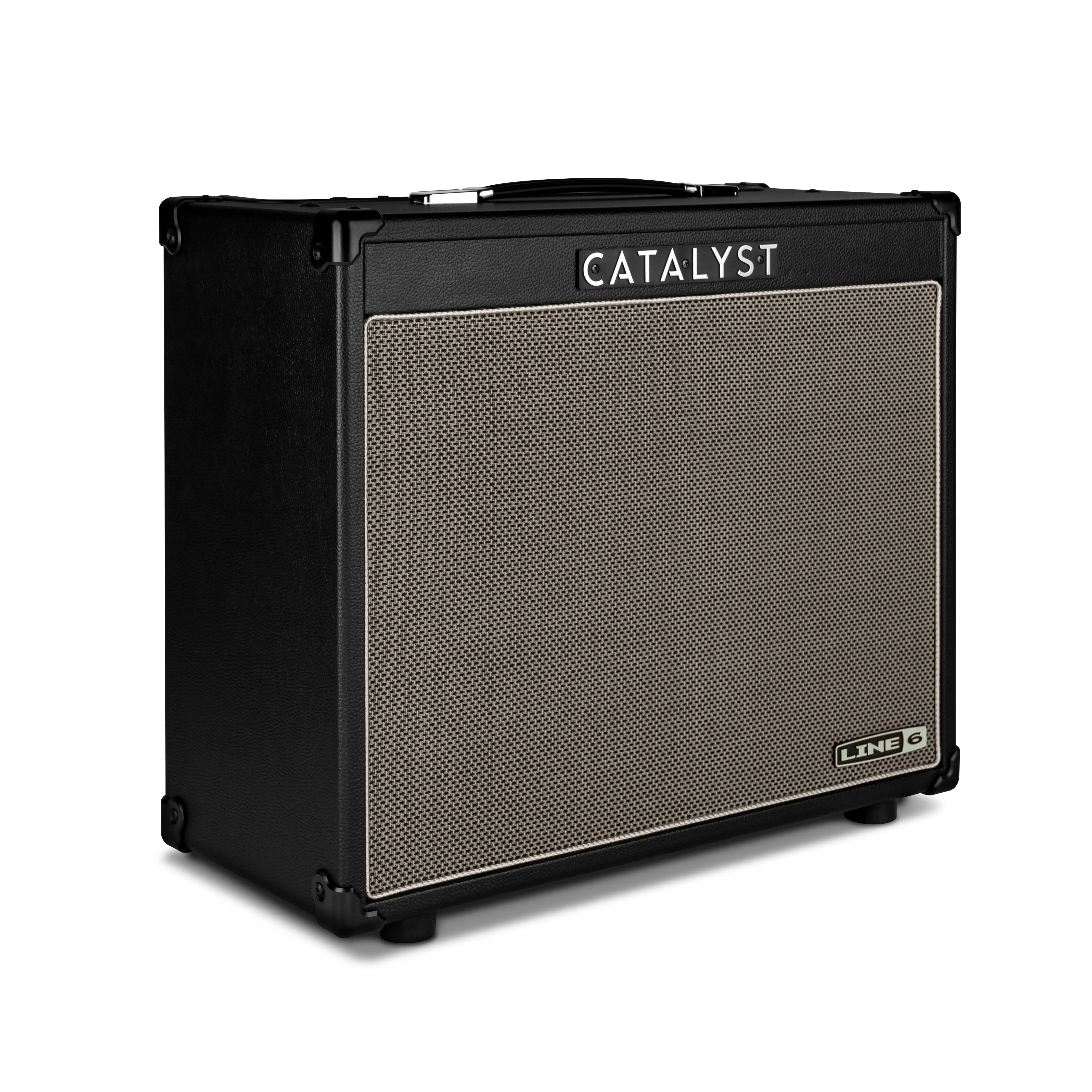 Line6 Catalyst CX 100 modelling combo kitarski ojačevalec