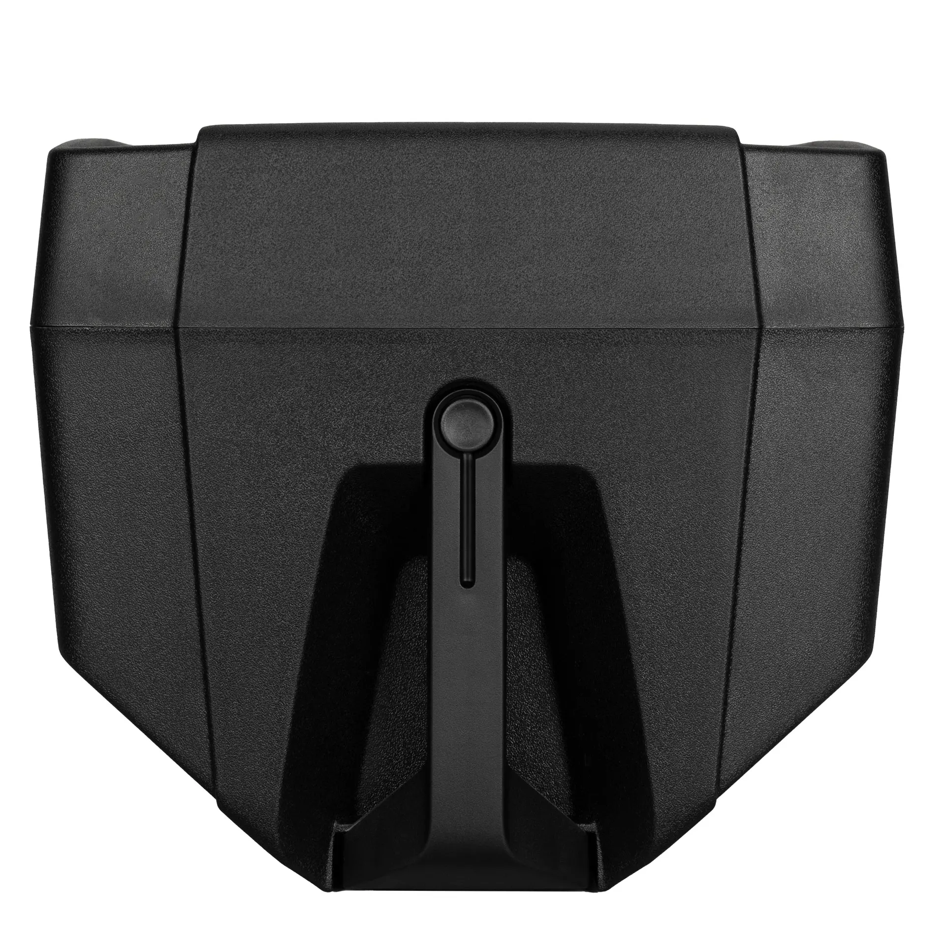 RCF ART 735-A MK V aktivni zvočnik