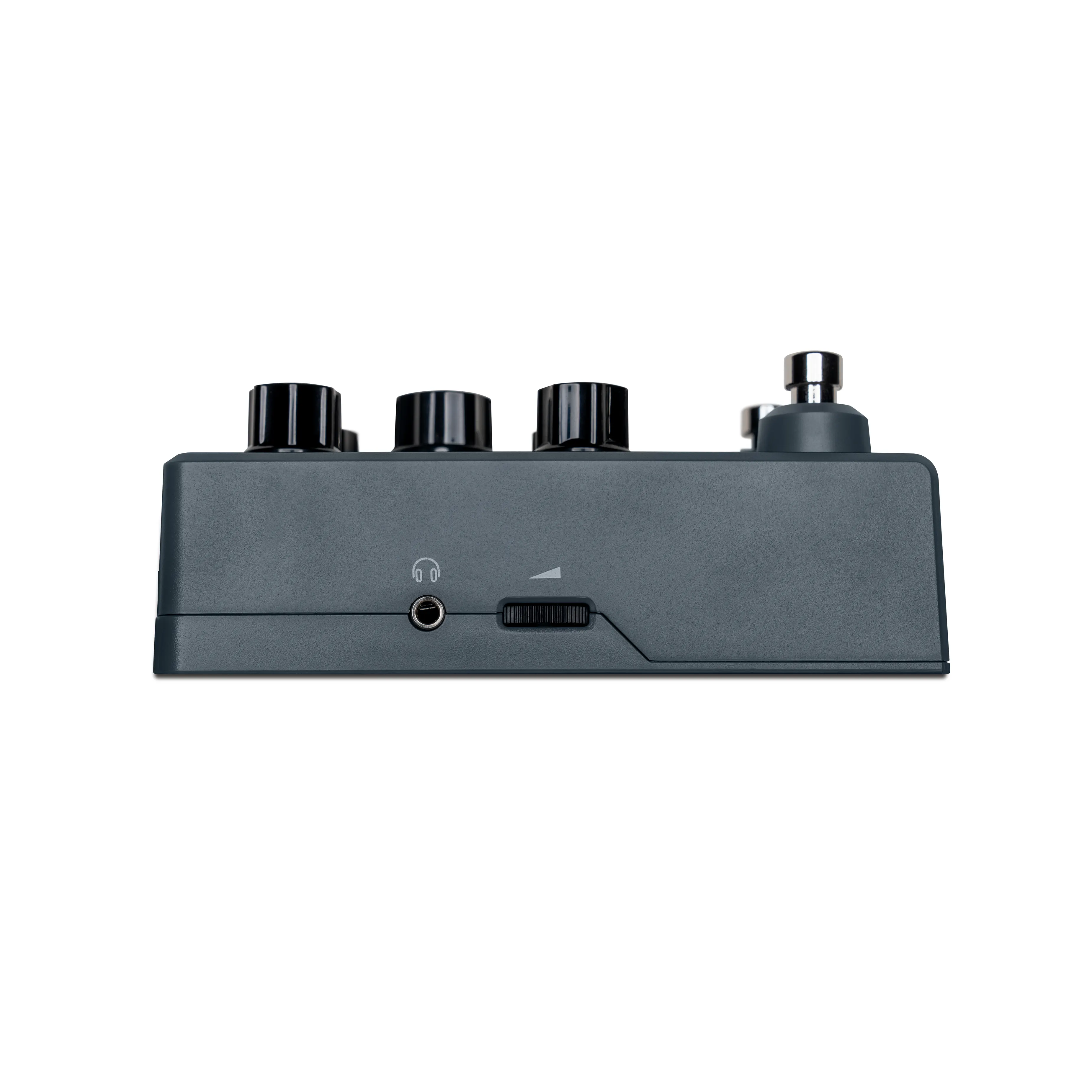 Line6 Pod Express Bass multiefekt za bas kitaro