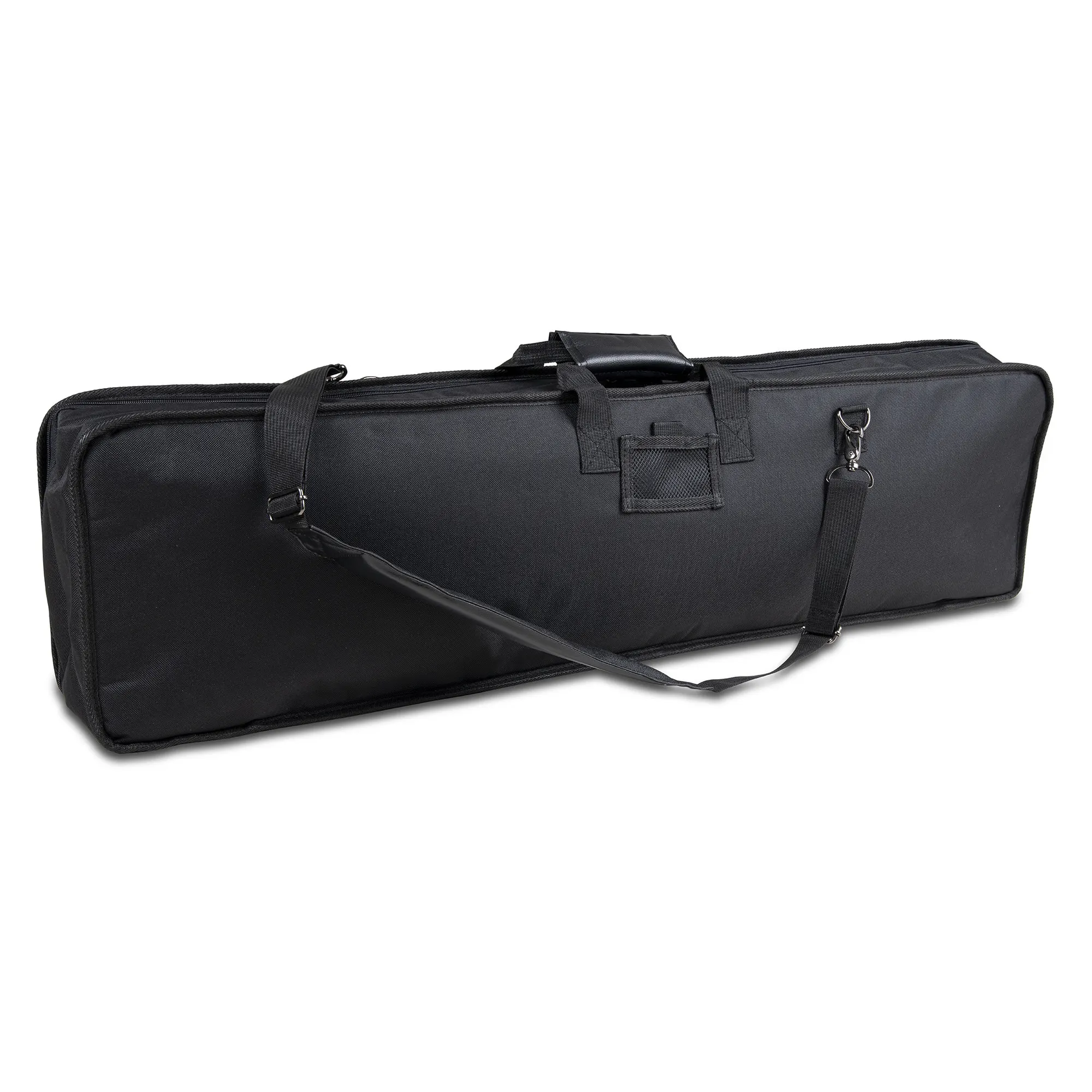 GEWA Keyboard Gig-Bag Basic torba za klaviaturo