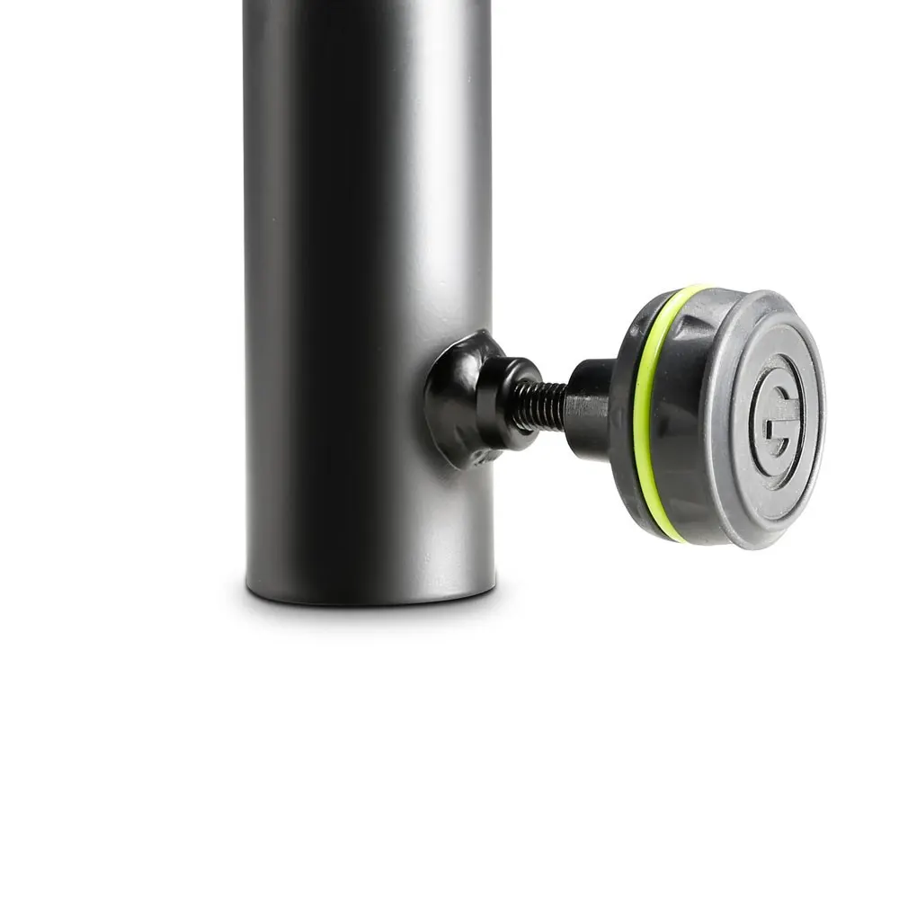 Gravity SAT 36 B nastavek za dva zvočnika