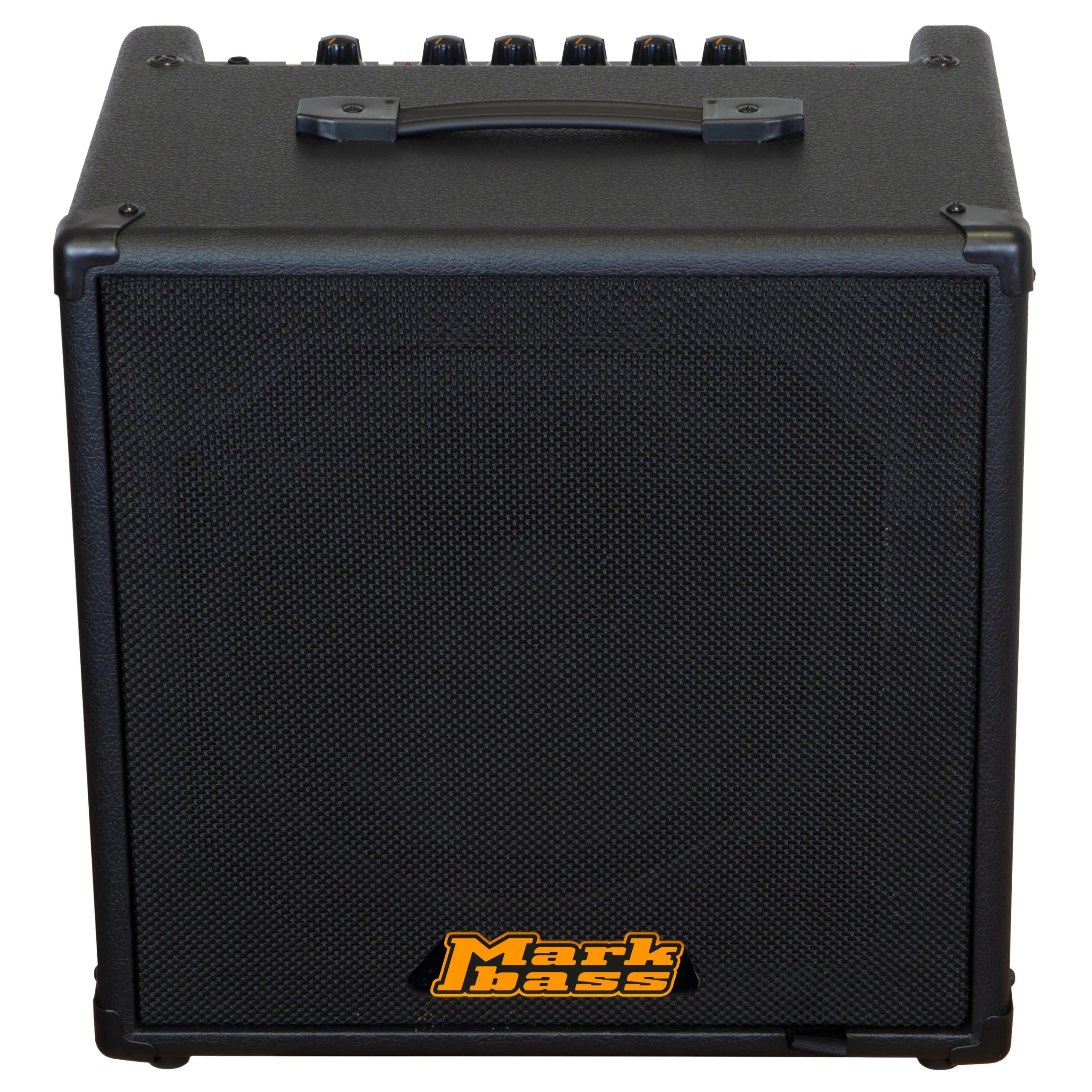 MARKBASS CMB 101 Blackline 40W bas ojačevalec
