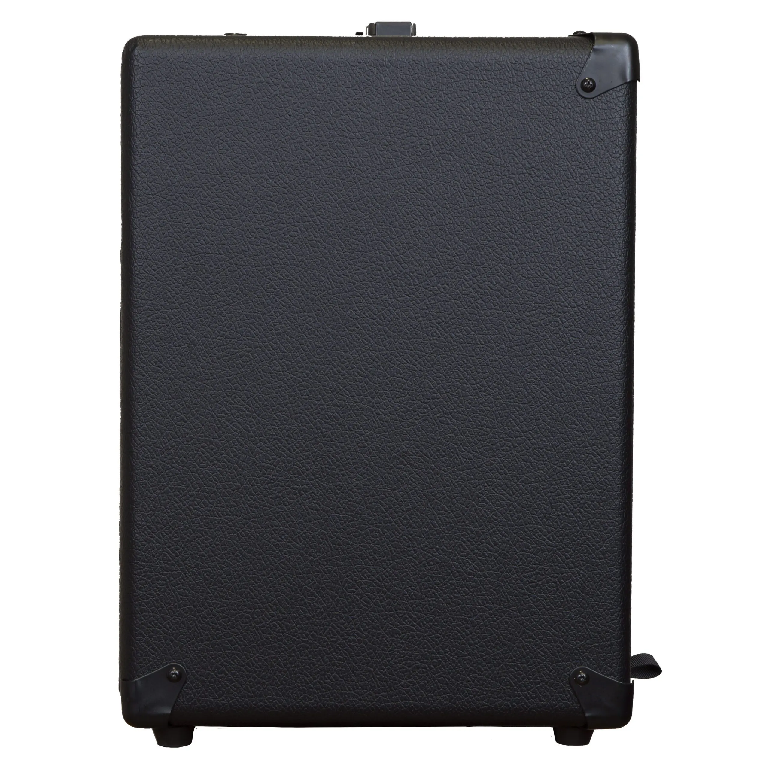 MARKBASS CMB 101 Blackline 40W bas ojačevalec