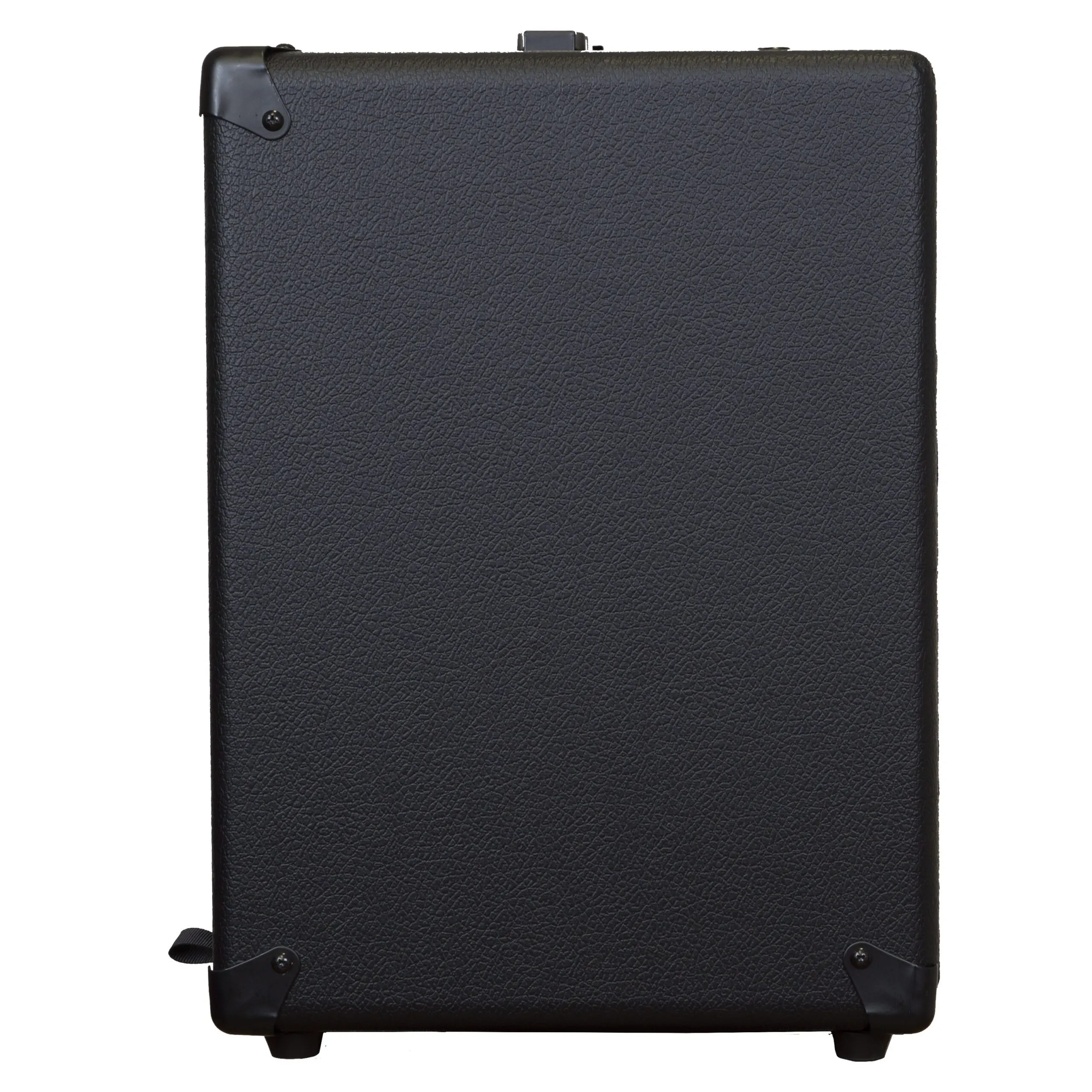 MARKBASS CMB 101 Blackline 40W bas ojačevalec