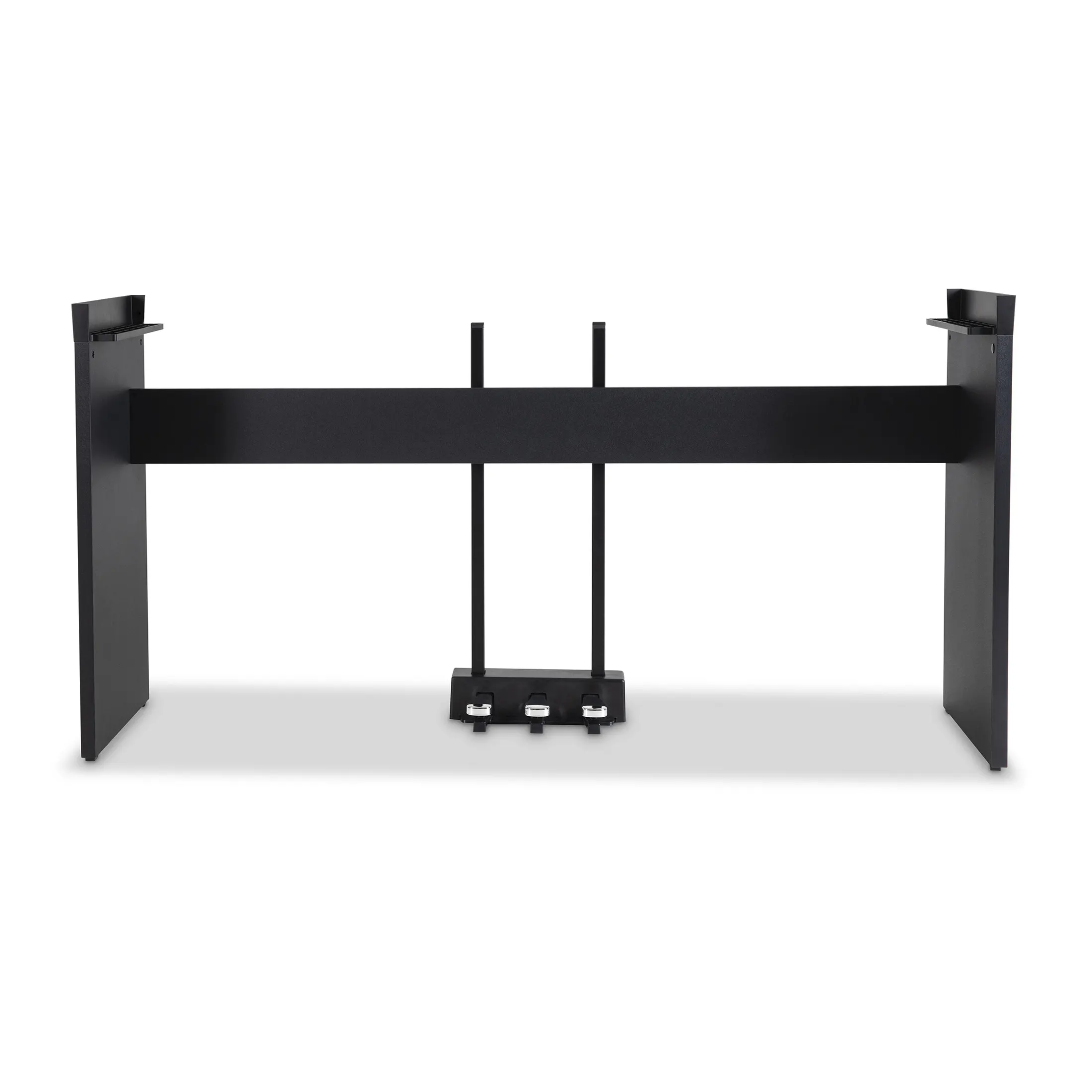 GEWA PP-3 stojalo in klavirska pedala