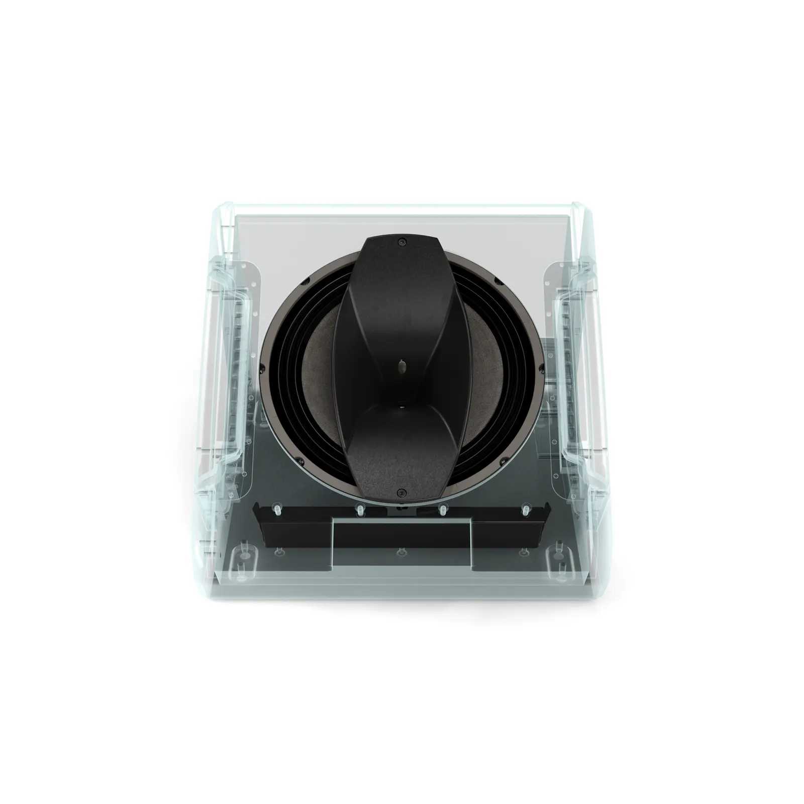 LD Systems MON 12 A G3 aktivni odrski monitor