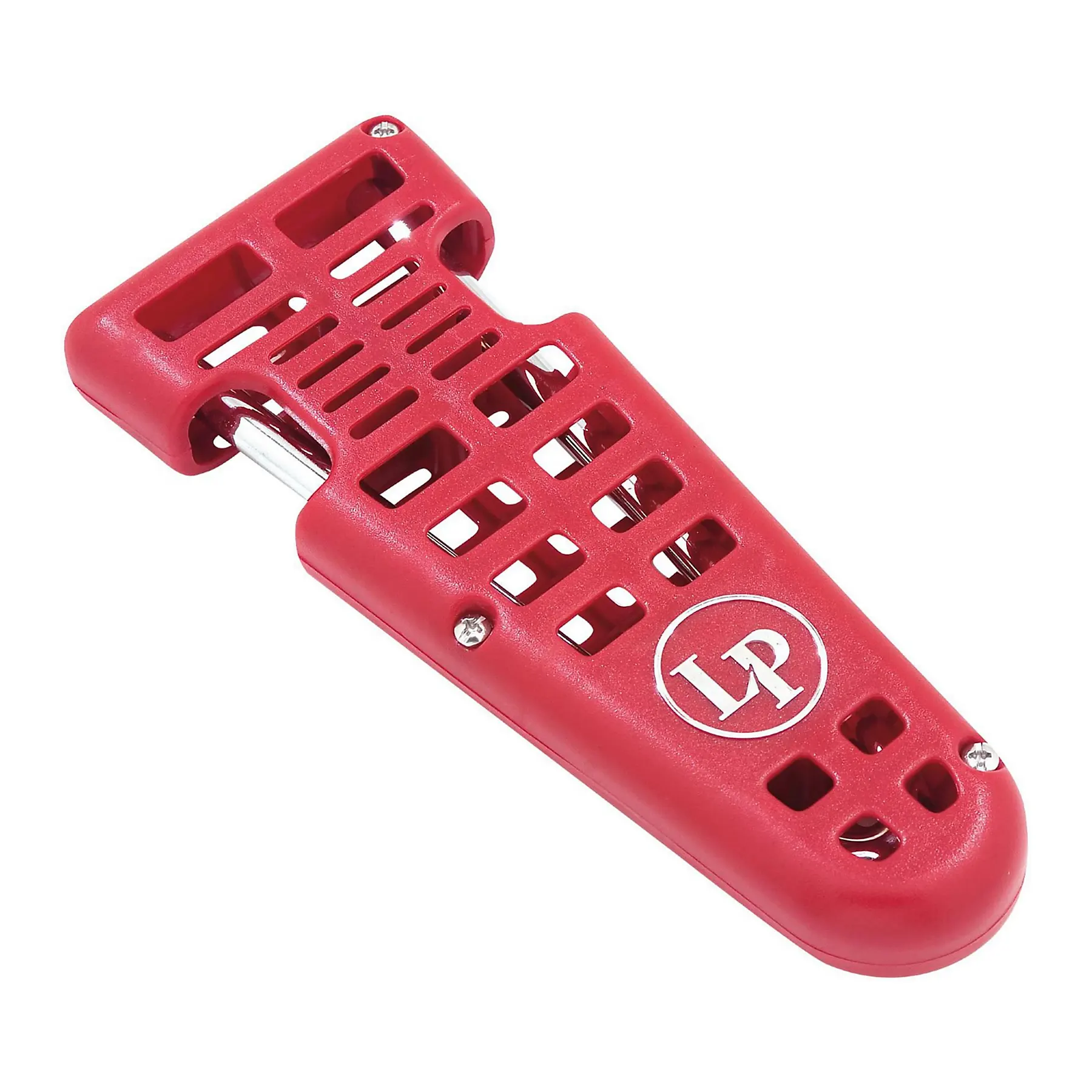 LP Triangle OH LP311H enoročni triangel