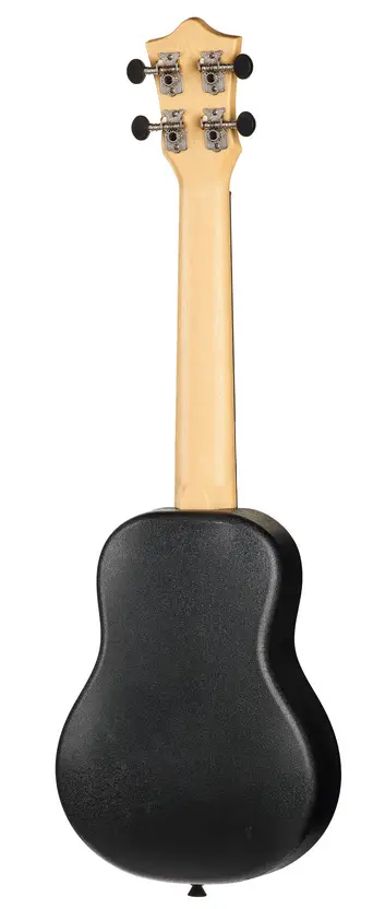 FLIGHT TUC40 Desert koncertni ukulele