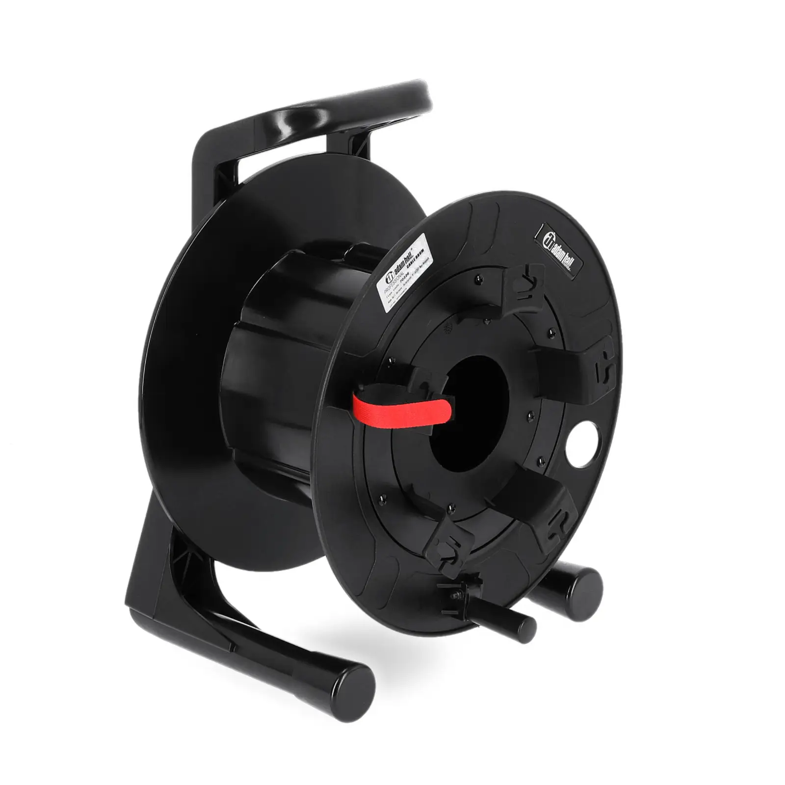 Adam Hall PRO boben za kabel L