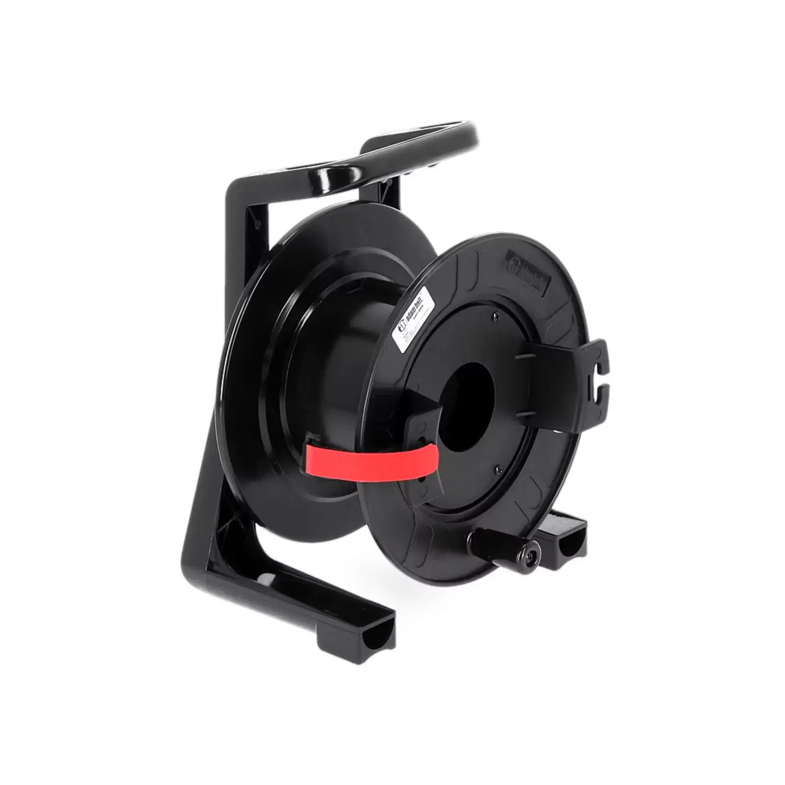 Adam Hall PRO boben za kabel S