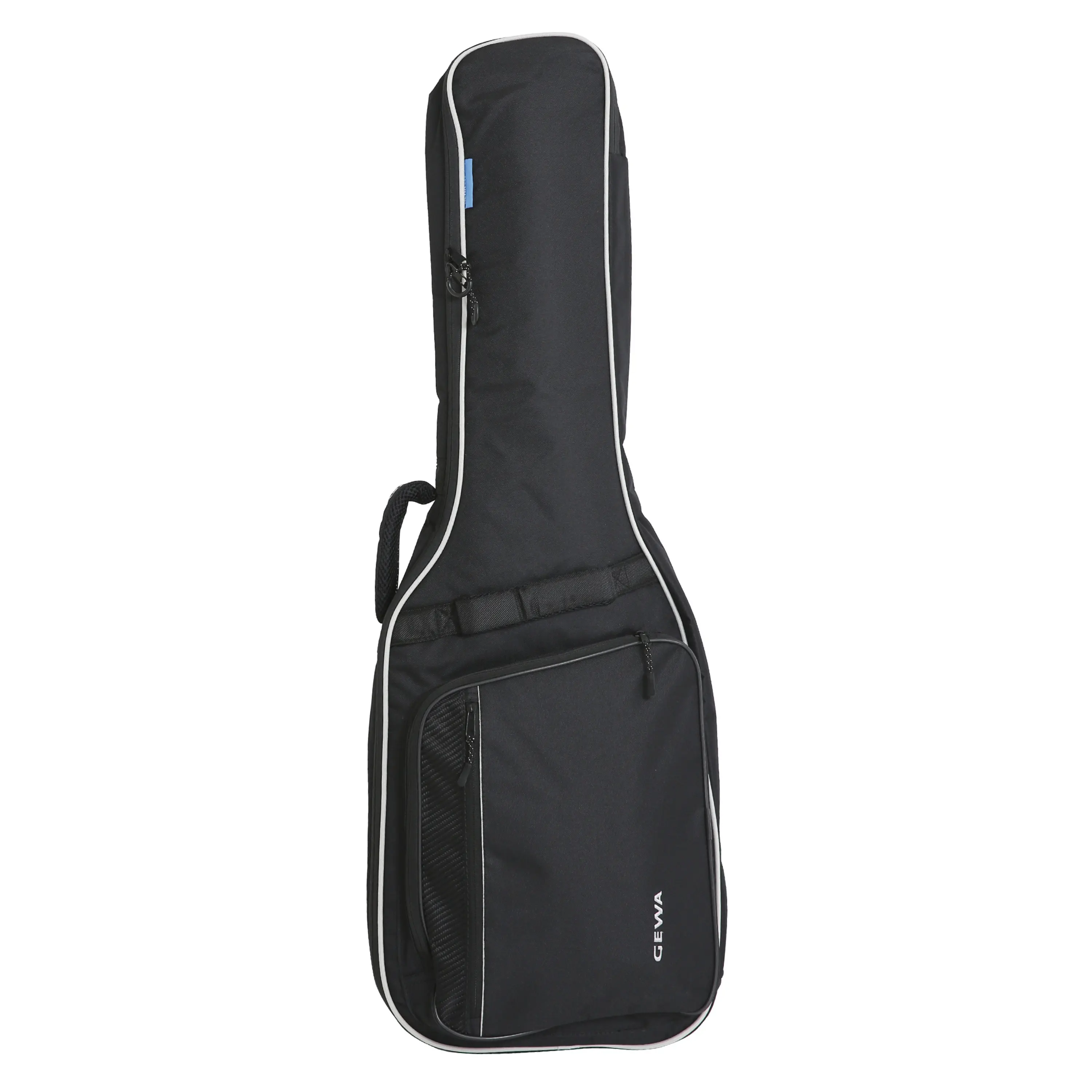 GEWA ECO Gig Bag, torba za električno kitaro