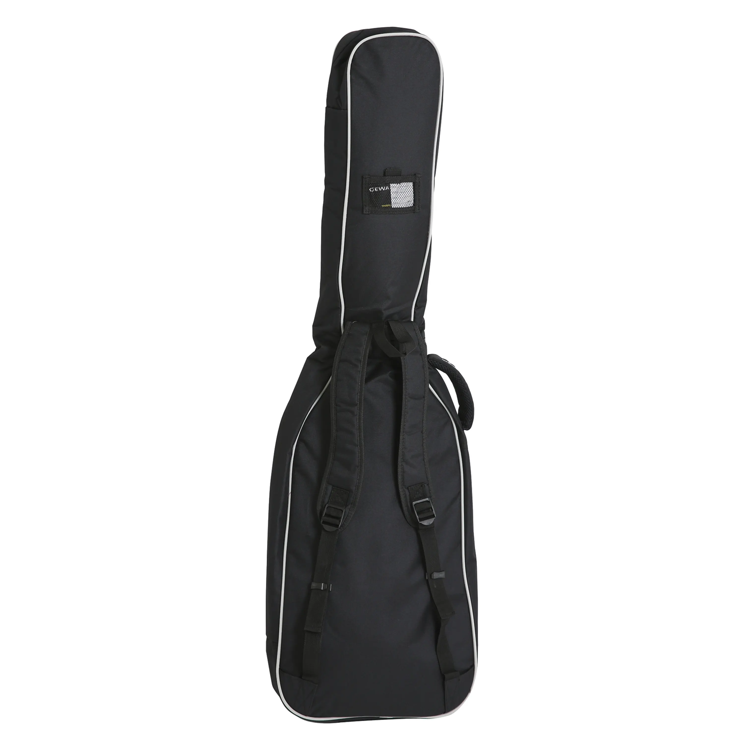 GEWA ECO Gig Bag, torba za bas kitaro