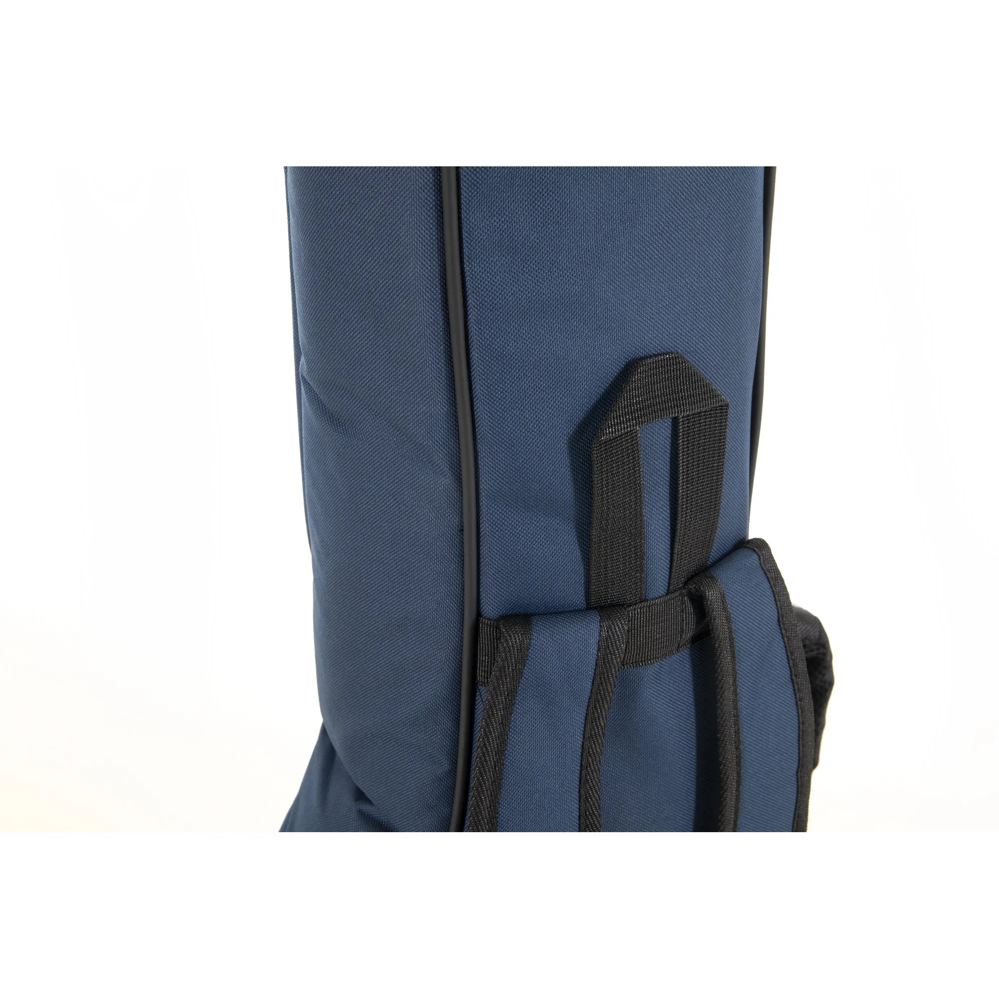 GEWA Premium BLUE torba za klasično kitaro