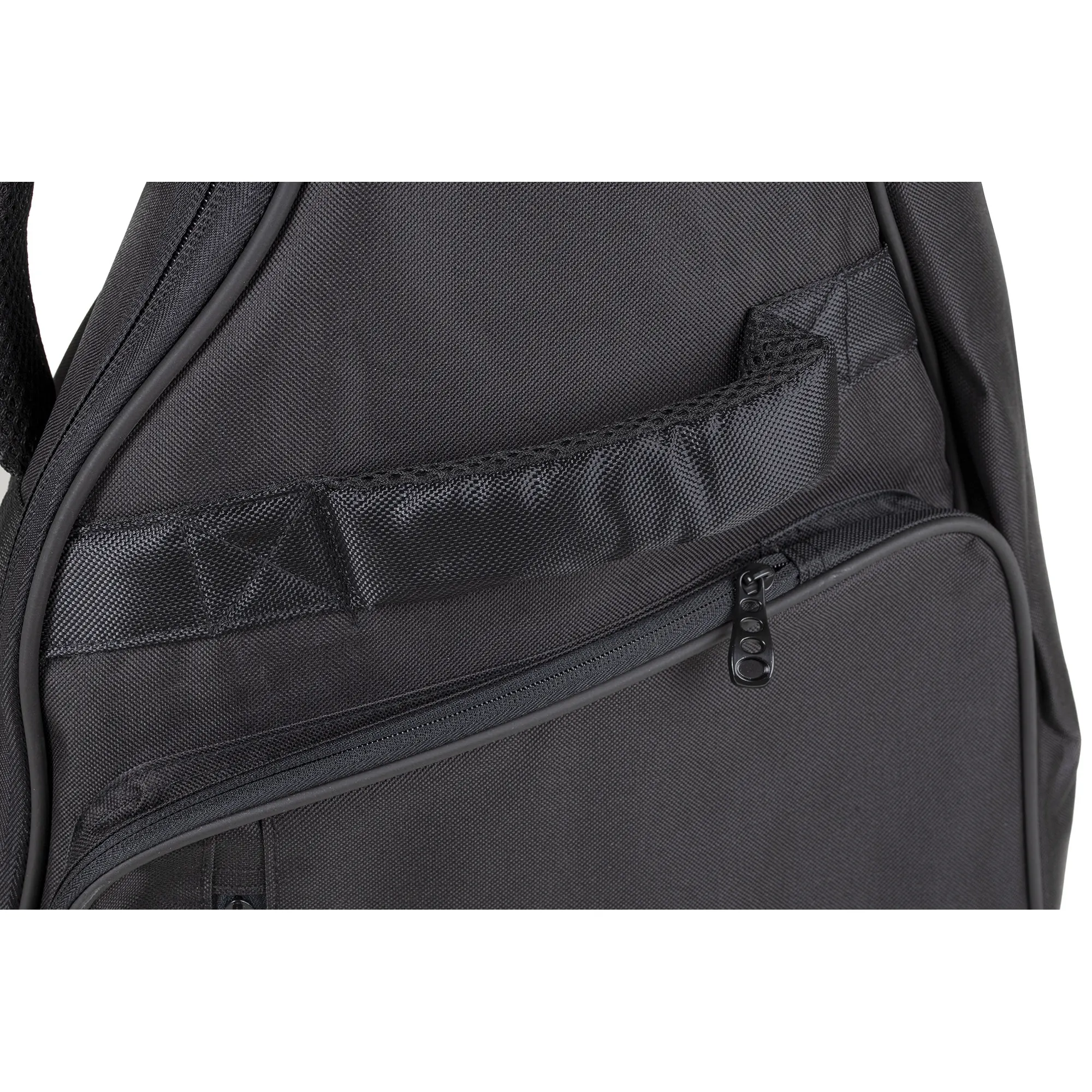 GEWA Premium BLACK torba za akustično kitaro